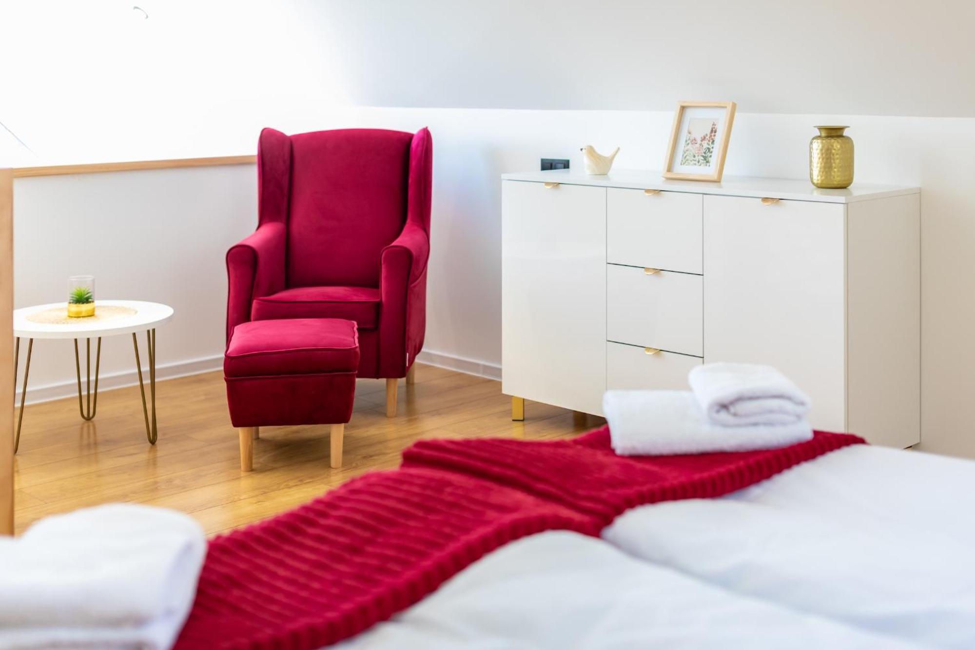 Domki Perla Dunajca - Hotel Perla Dunajca Czarny Dunajec Zewnętrze zdjęcie